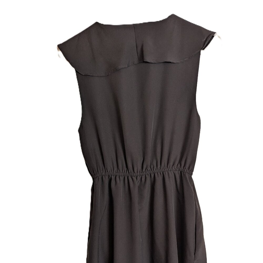 Dress - Picture 5 of 7